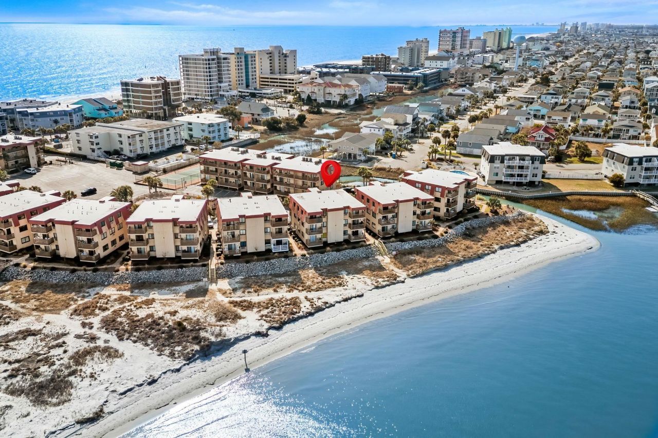 6309 N Ocean Boulevard W  Photo 49