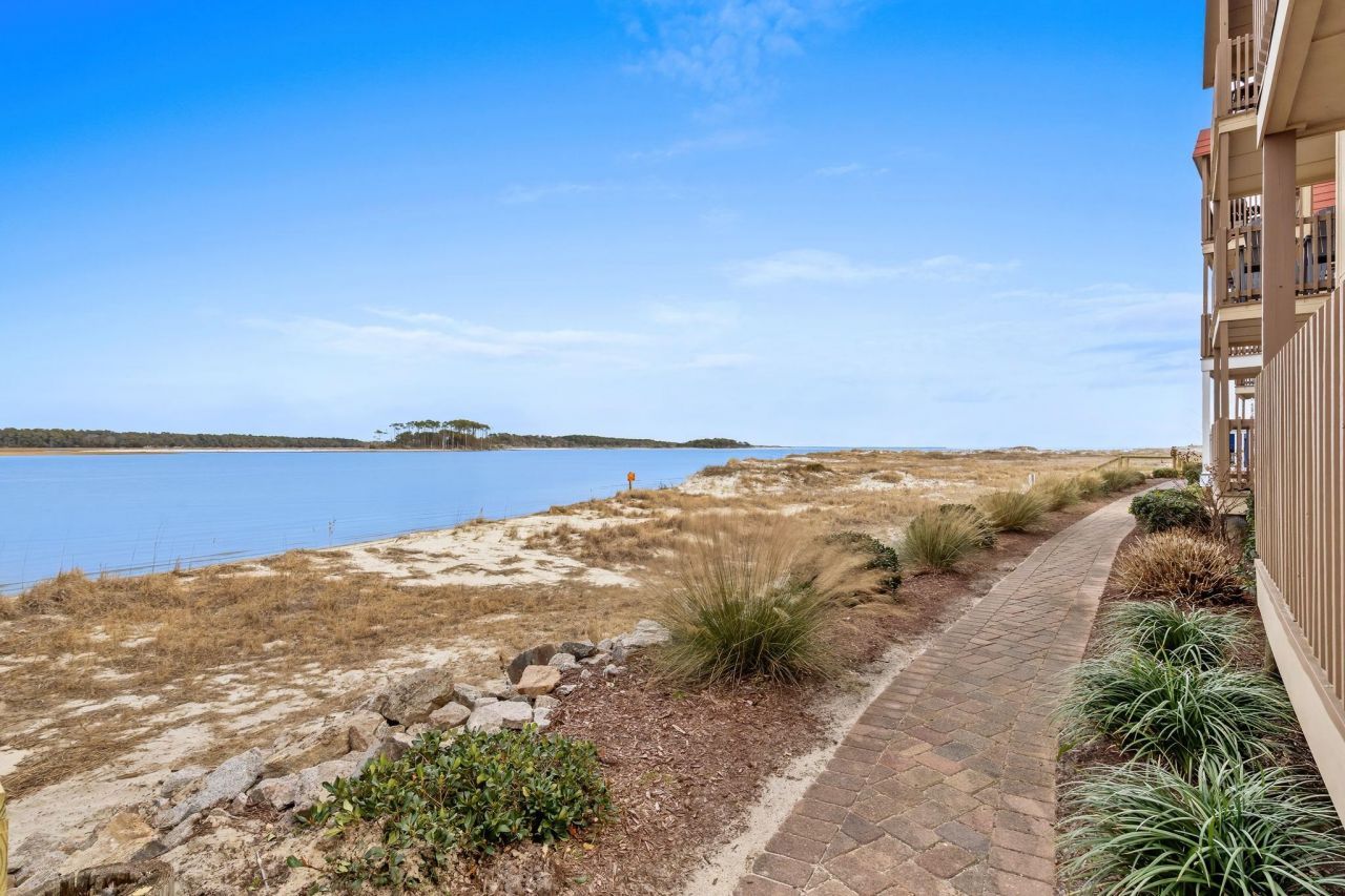 6309 N Ocean Boulevard W  Photo 51