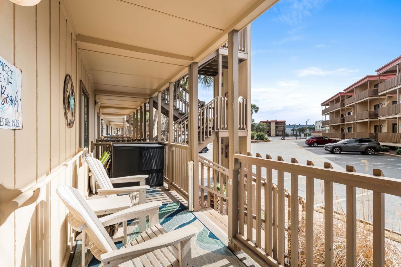 6309 N Ocean Boulevard W  Photo 52