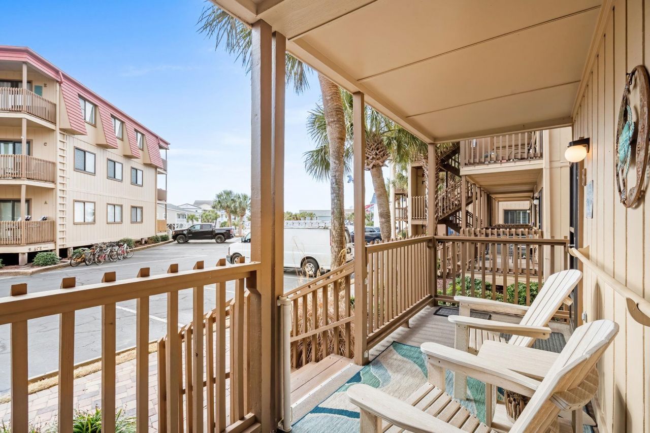 6309 N Ocean Boulevard W  Photo 53