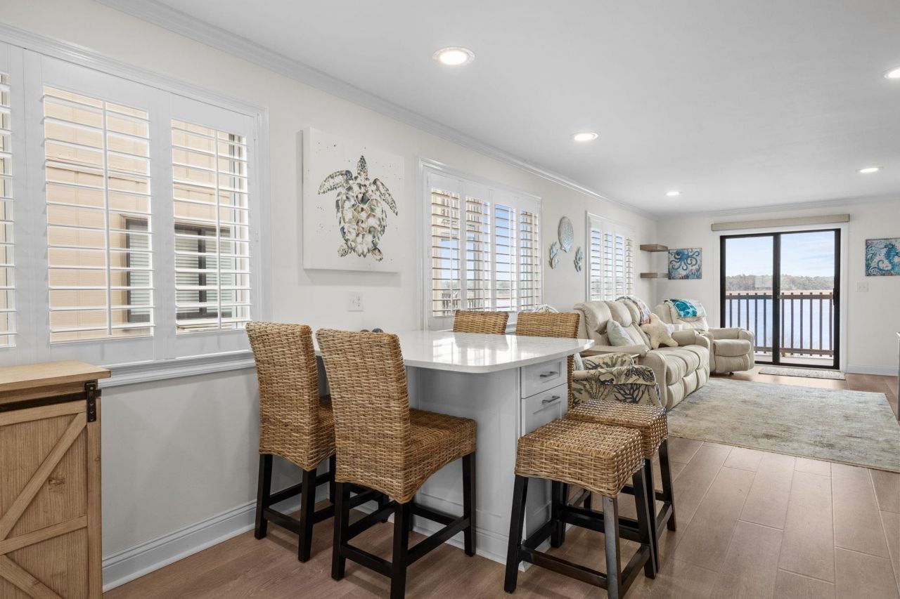 6309 N Ocean Boulevard W  Photo 6