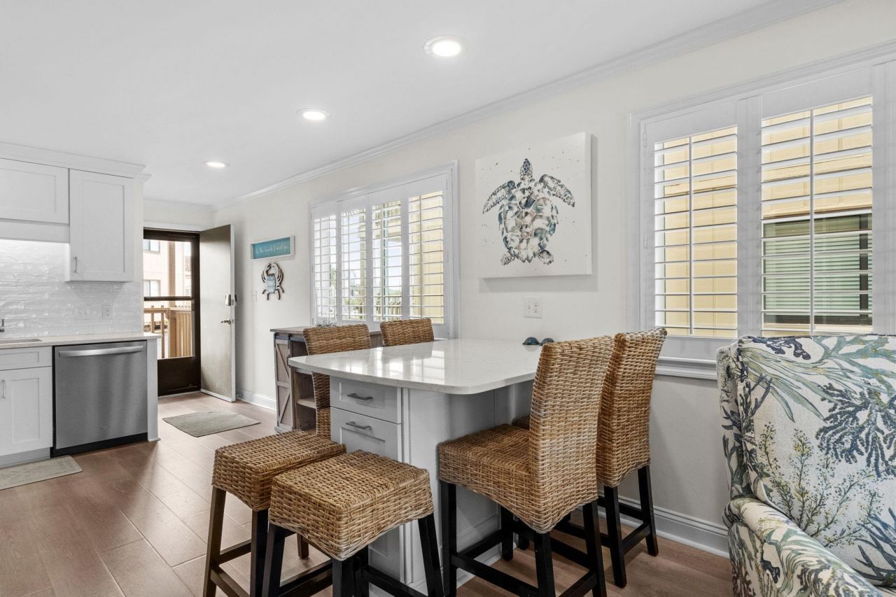 6309 N Ocean Boulevard W  Photo 7