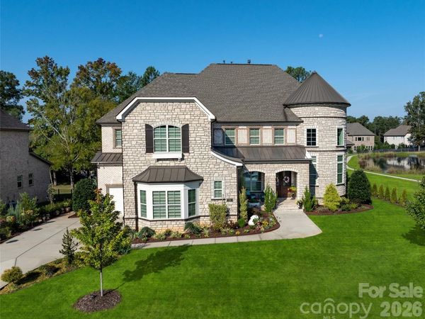 920 Terramore Drive, Waxhaw, NC 28173