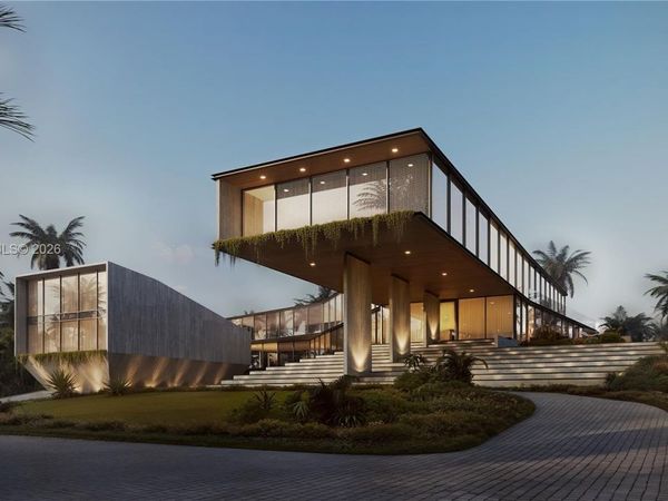 3373 Poinciana Ave , Miami, FL 33133