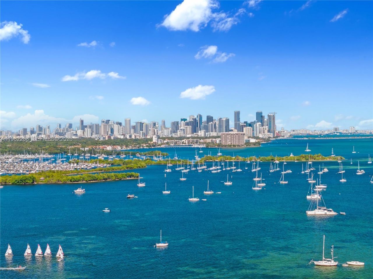 3373 Poinciana Ave , Miami, FL 33133 Photo