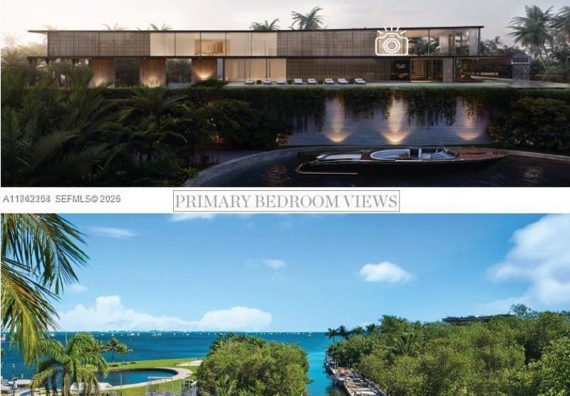 3373 Poinciana Ave , Miami, FL 33133 Photo