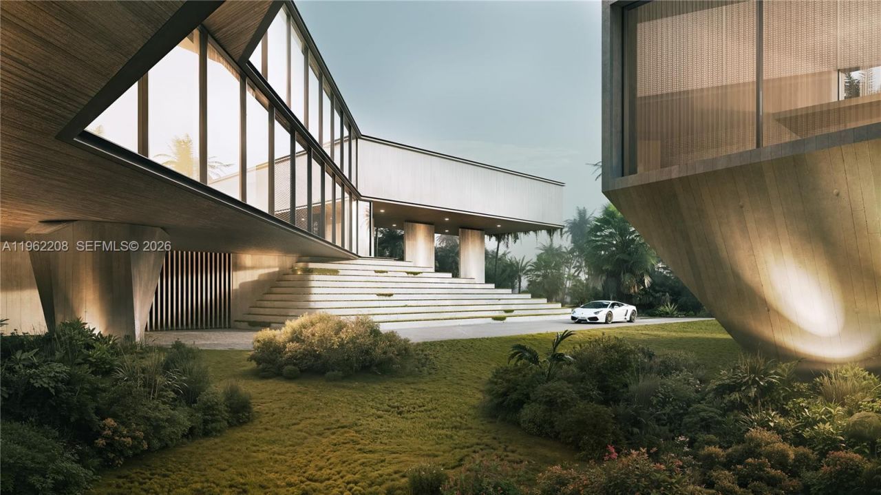 3373 Poinciana Ave , Miami, FL 33133 Photo