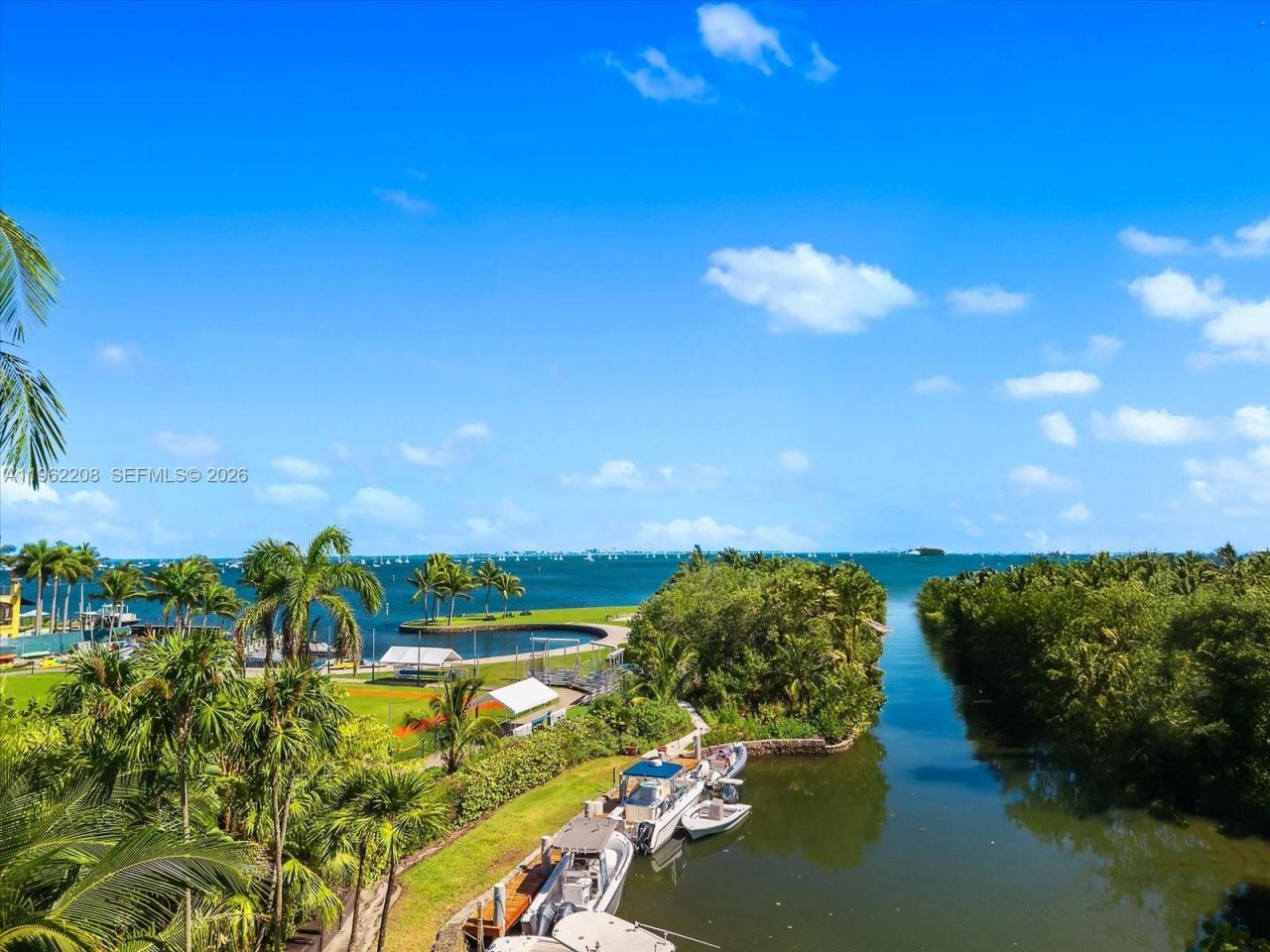 3373 Poinciana Ave , Miami, FL 33133 Photo