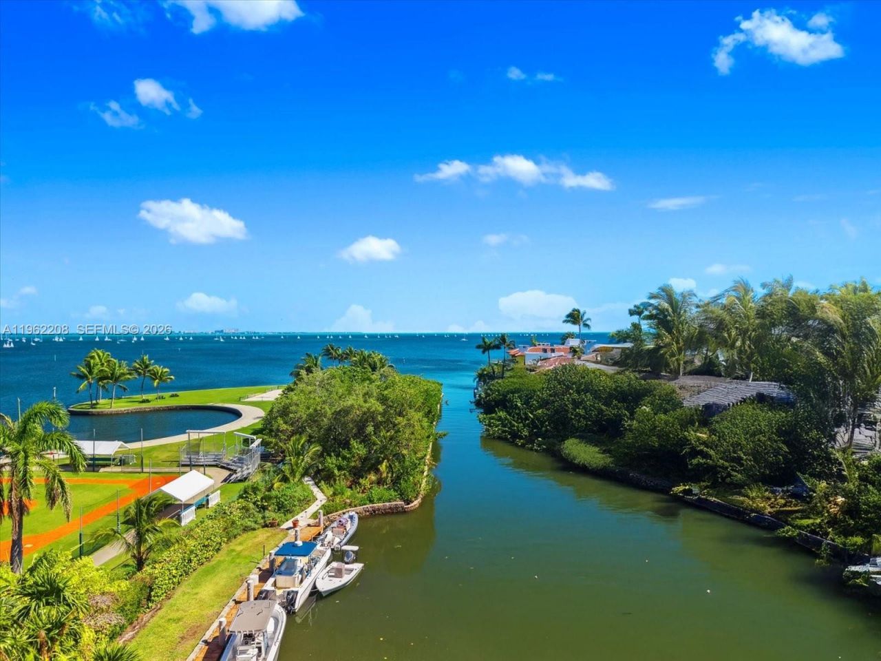 3373 Poinciana Ave , Miami, FL 33133 Photo