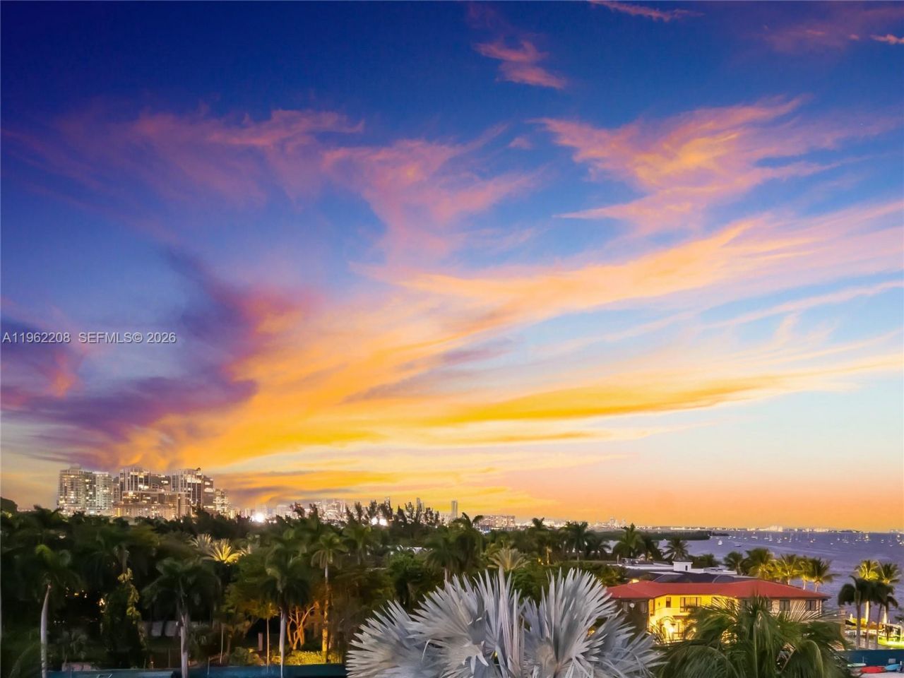 3373 Poinciana Ave , Miami, FL 33133 Photo