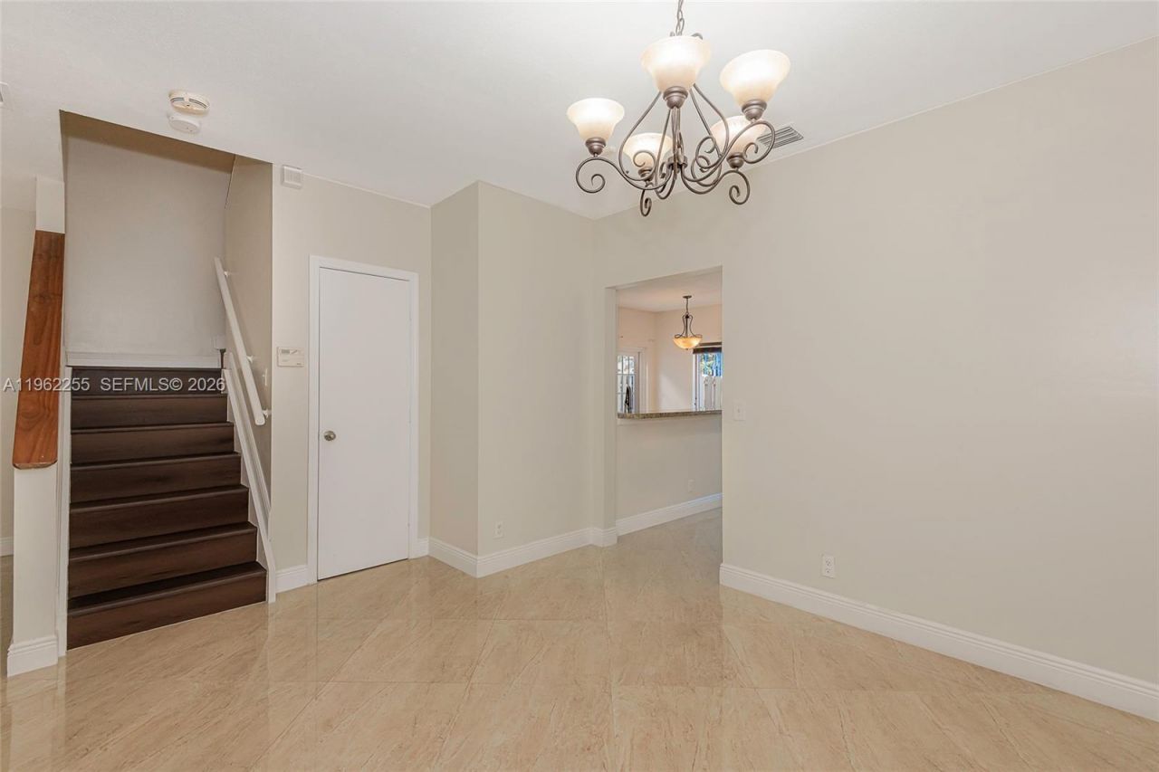 9481 Stanley Ln, Unit 9481, Tamarac, FL 33321 Photo