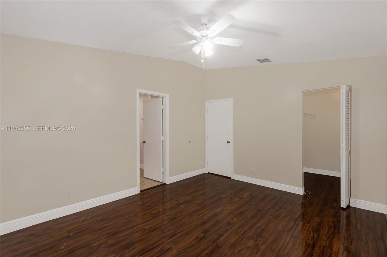 9481 Stanley Ln, Unit 9481, Tamarac, FL 33321 Photo