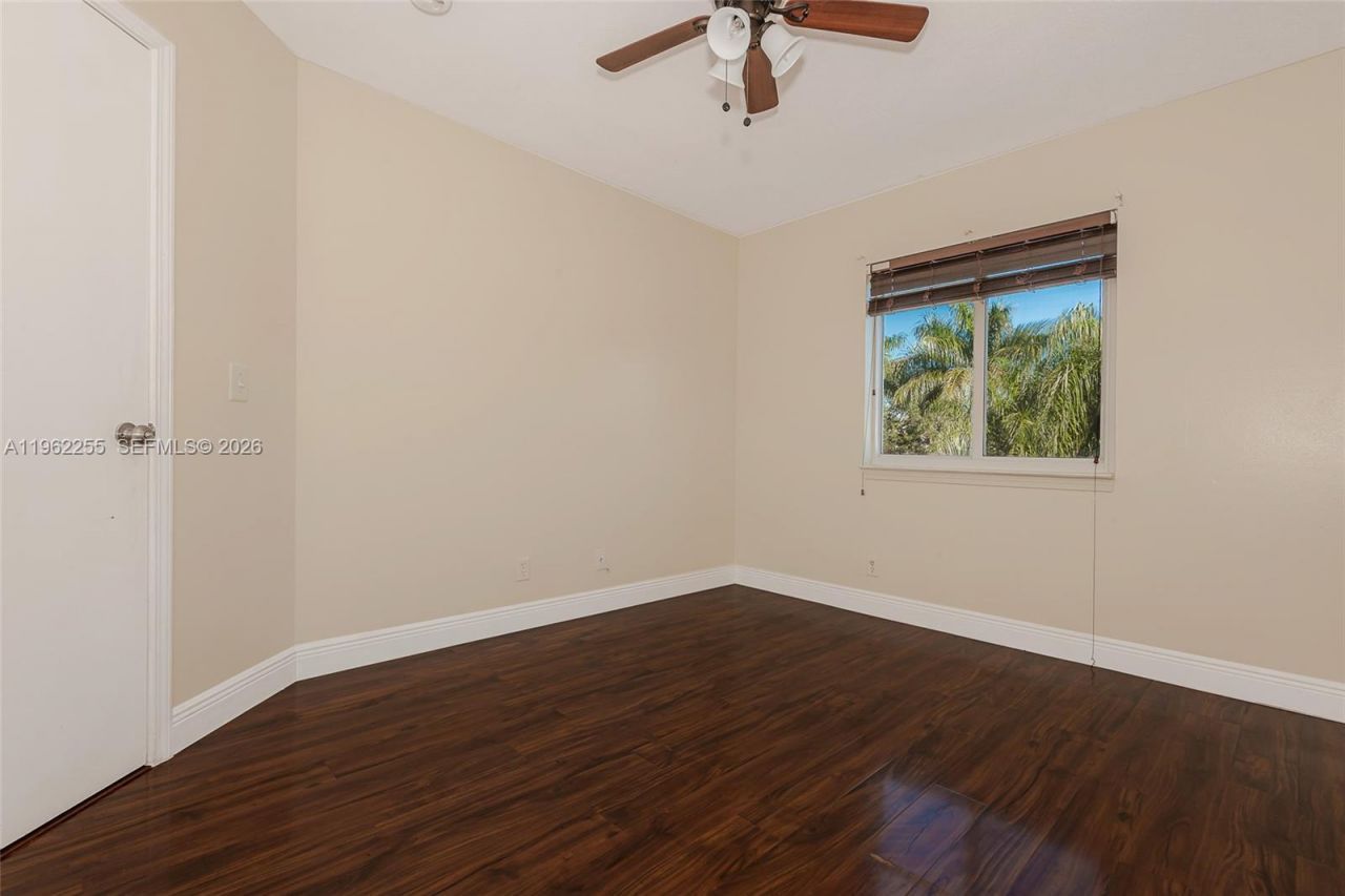 9481 Stanley Ln, Unit 9481, Tamarac, FL 33321 Photo