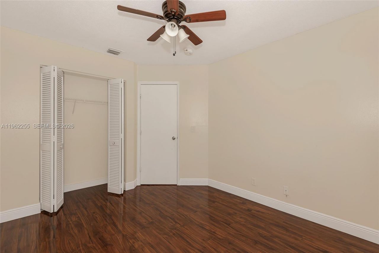 9481 Stanley Ln, Unit 9481, Tamarac, FL 33321 Photo