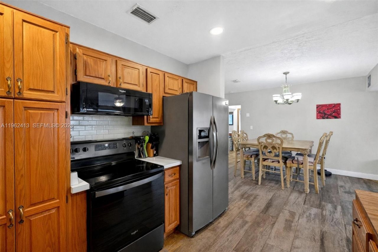 1630 NW 10th St, Homestead, FL 33030 Photo