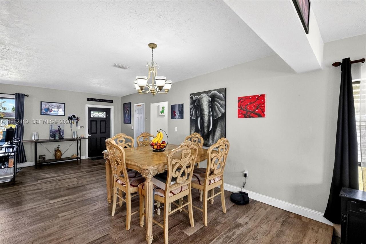 1630 NW 10th St, Homestead, FL 33030 Photo