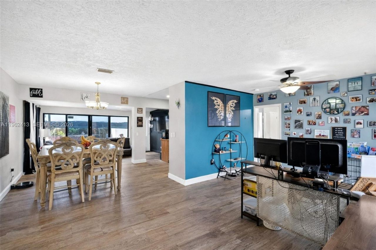 1630 NW 10th St, Homestead, FL 33030 Photo