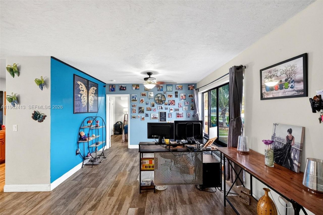 1630 NW 10th St, Homestead, FL 33030 Photo