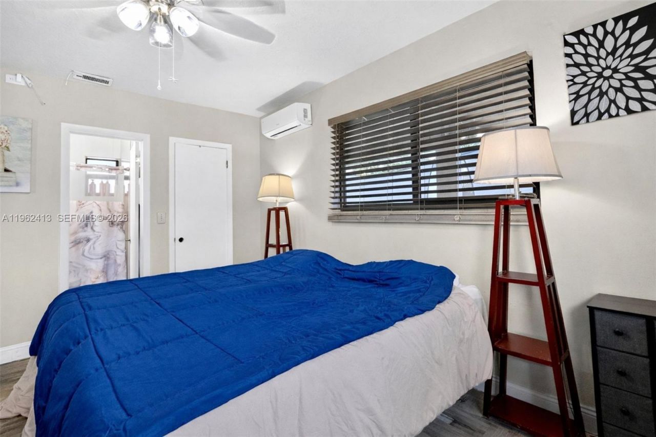 1630 NW 10th St, Homestead, FL 33030 Photo