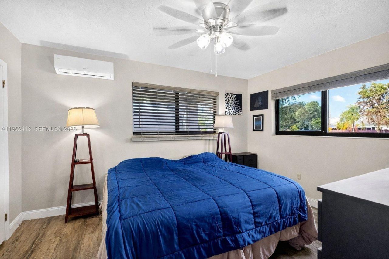 1630 NW 10th St, Homestead, FL 33030 Photo