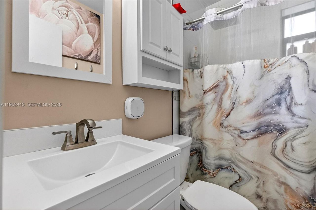 1630 NW 10th St, Homestead, FL 33030 Photo