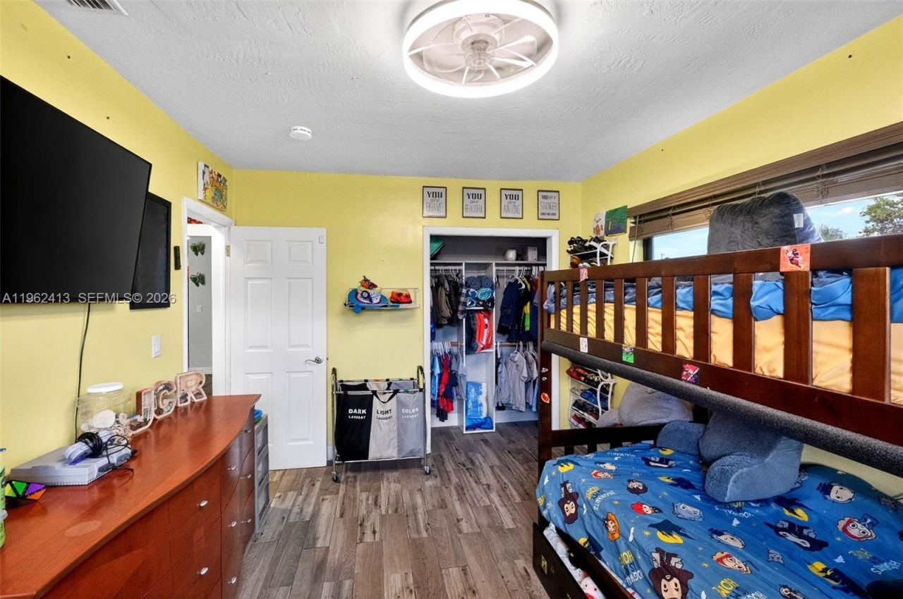 1630 NW 10th St, Homestead, FL 33030 Photo