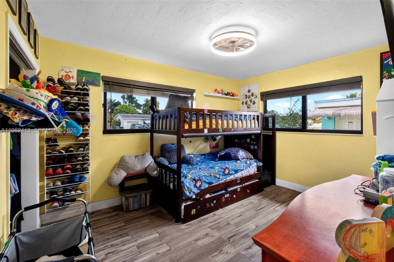 1630 NW 10th St, Homestead, FL 33030 Photo