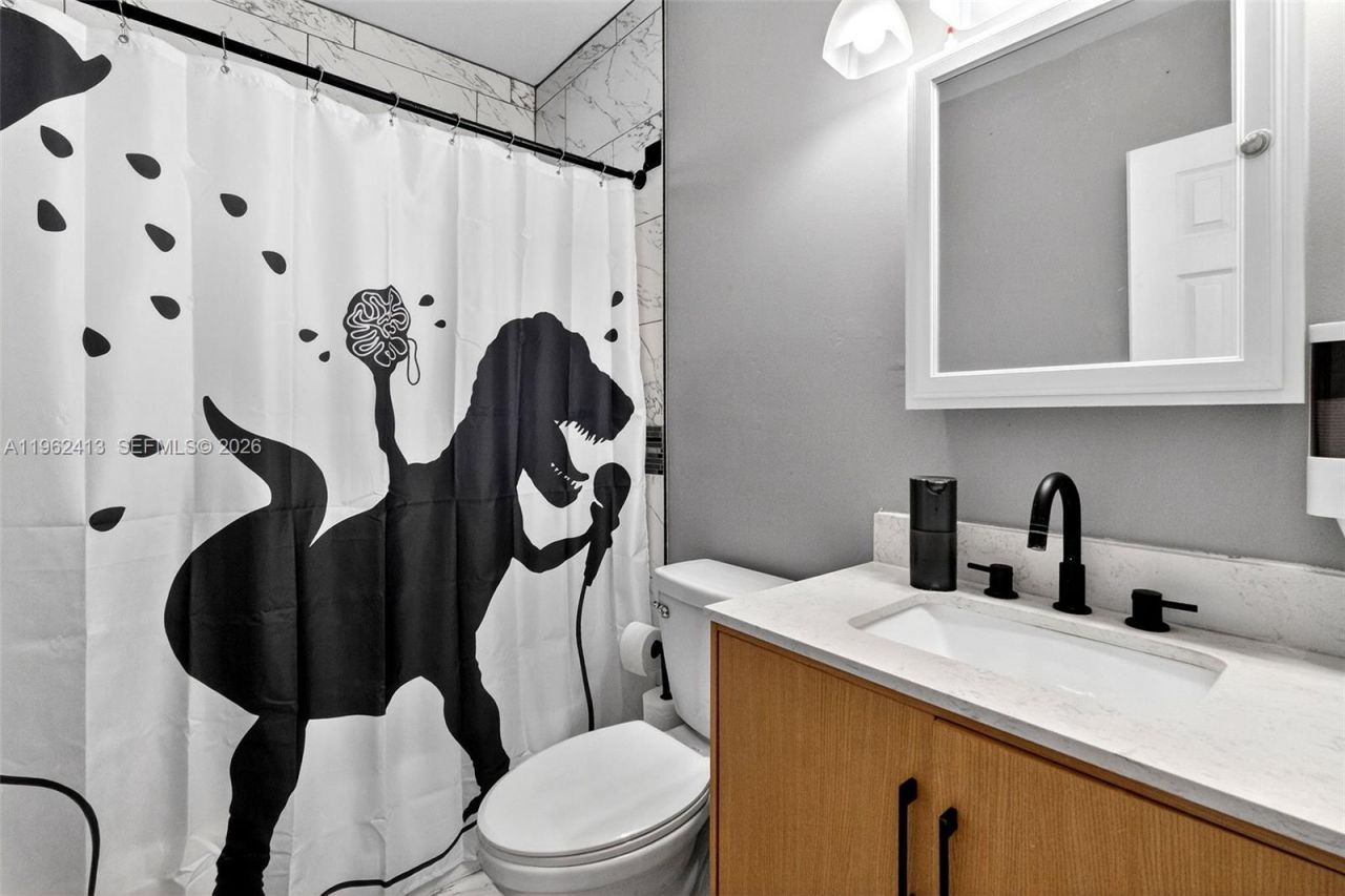 1630 NW 10th St, Homestead, FL 33030 Photo