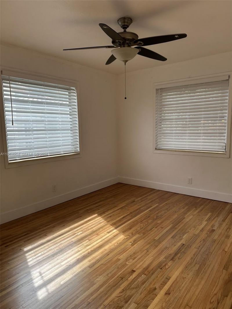 904 Wallace St, Coral Gables, FL 33134 Photo