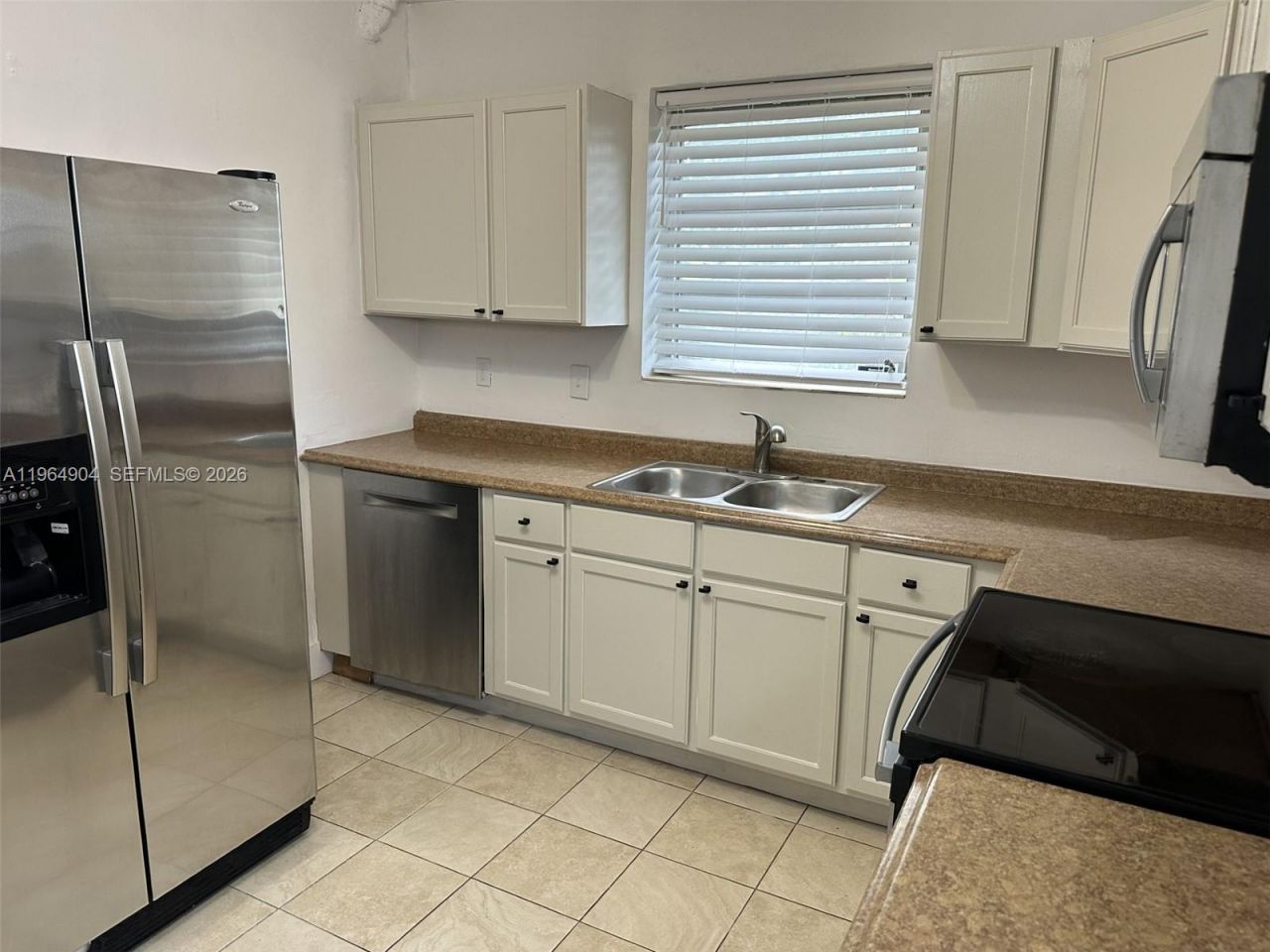 904 Wallace St, Coral Gables, FL 33134 Photo