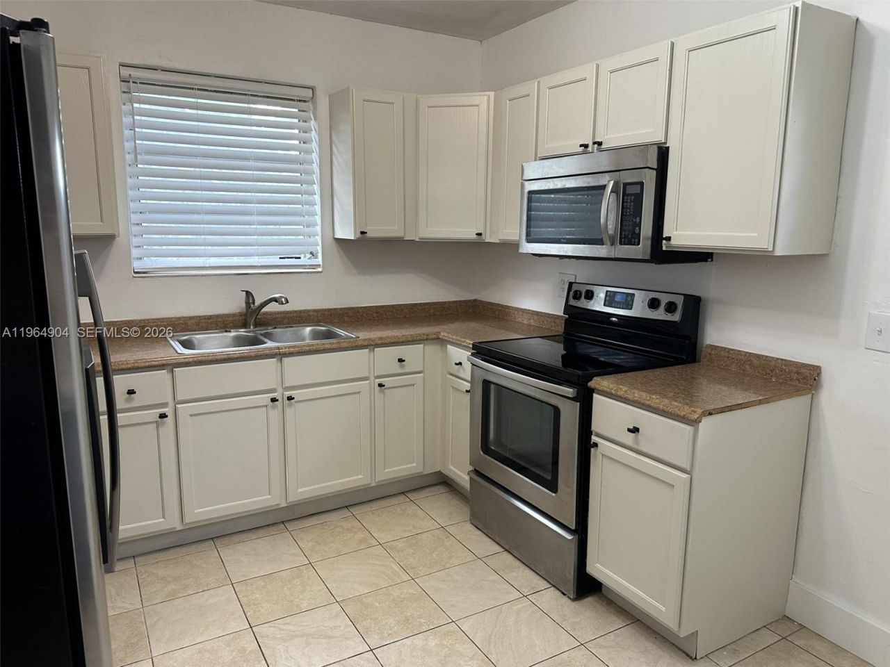 904 Wallace St, Coral Gables, FL 33134 Photo