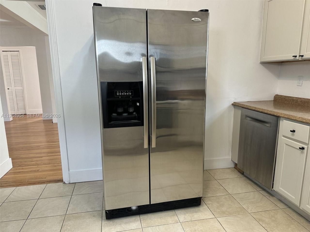 904 Wallace St, Coral Gables, FL 33134 Photo