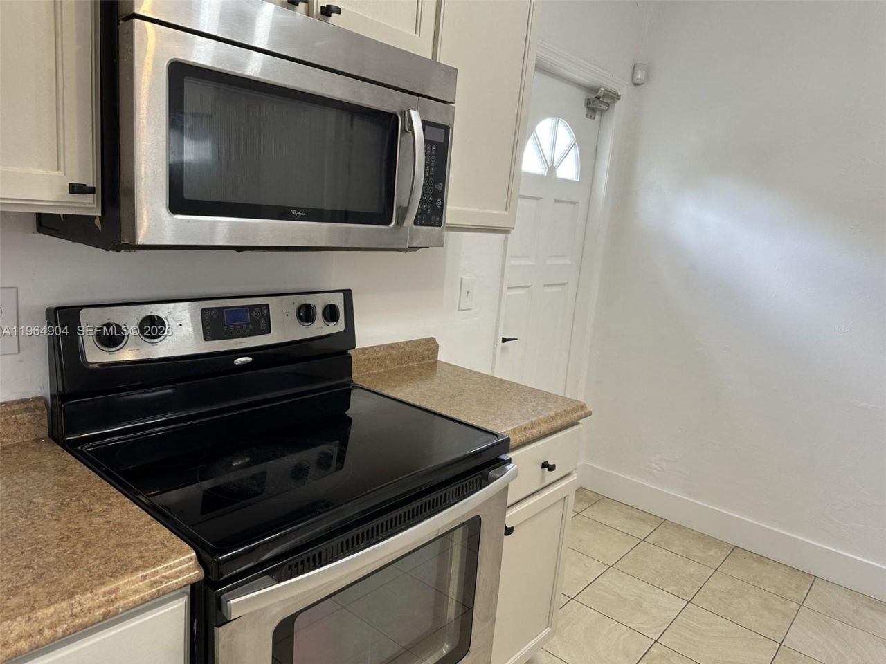 904 Wallace St, Coral Gables, FL 33134 Photo