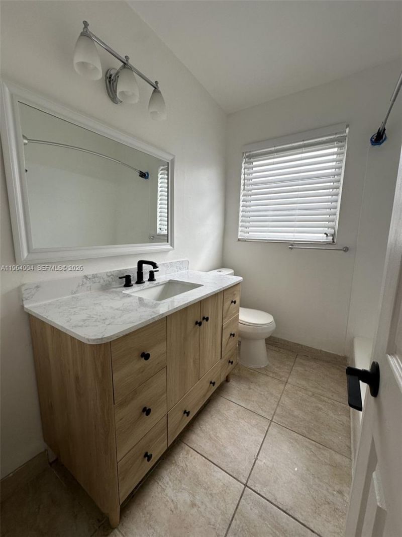 904 Wallace St, Coral Gables, FL 33134 Photo