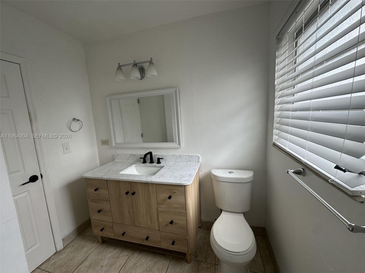 904 Wallace St, Coral Gables, FL 33134 Photo