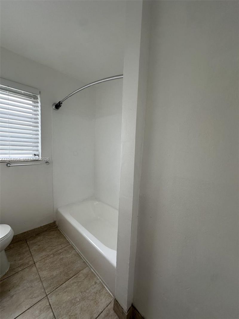 904 Wallace St, Coral Gables, FL 33134 Photo