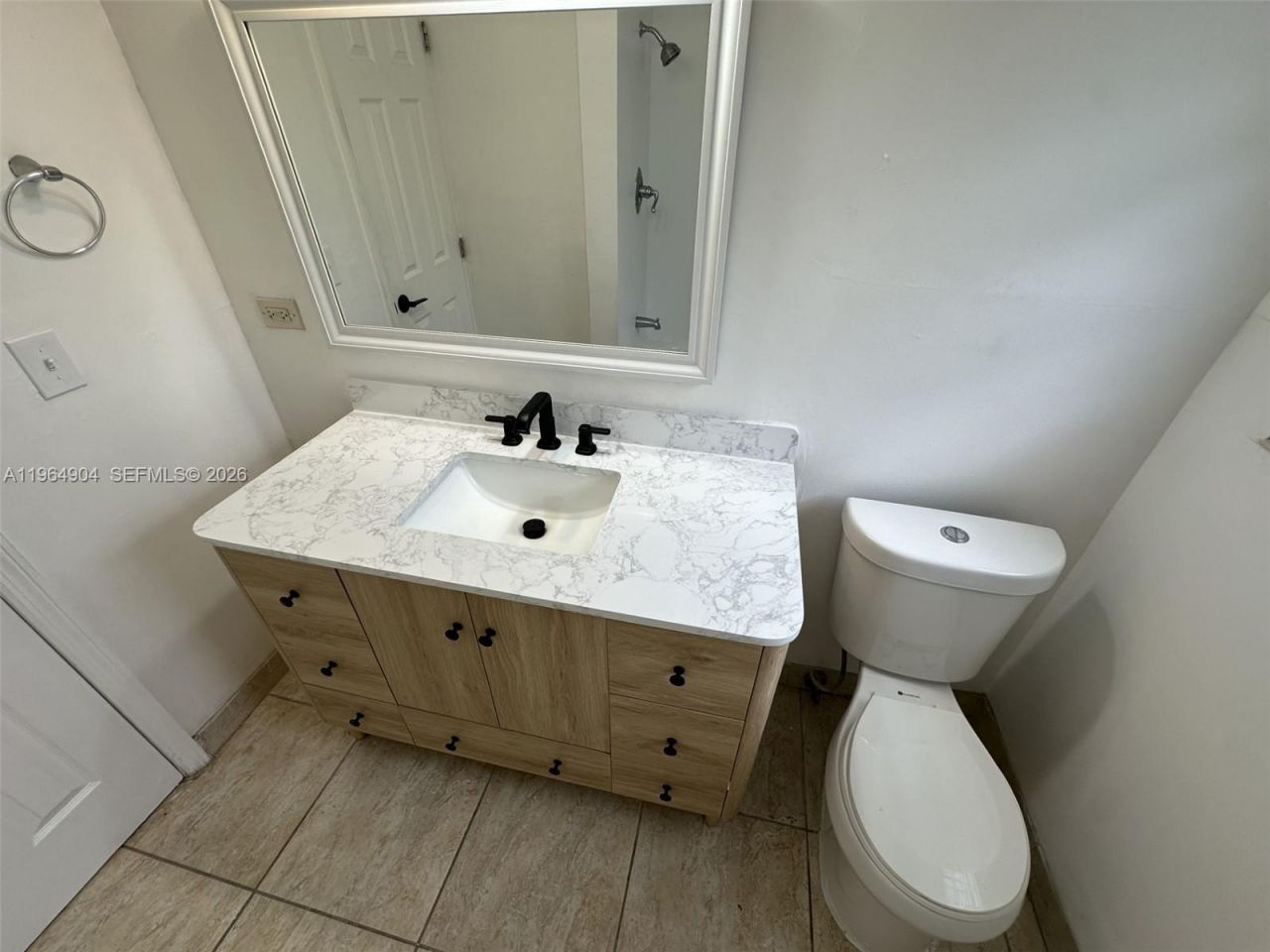 904 Wallace St, Coral Gables, FL 33134 Photo