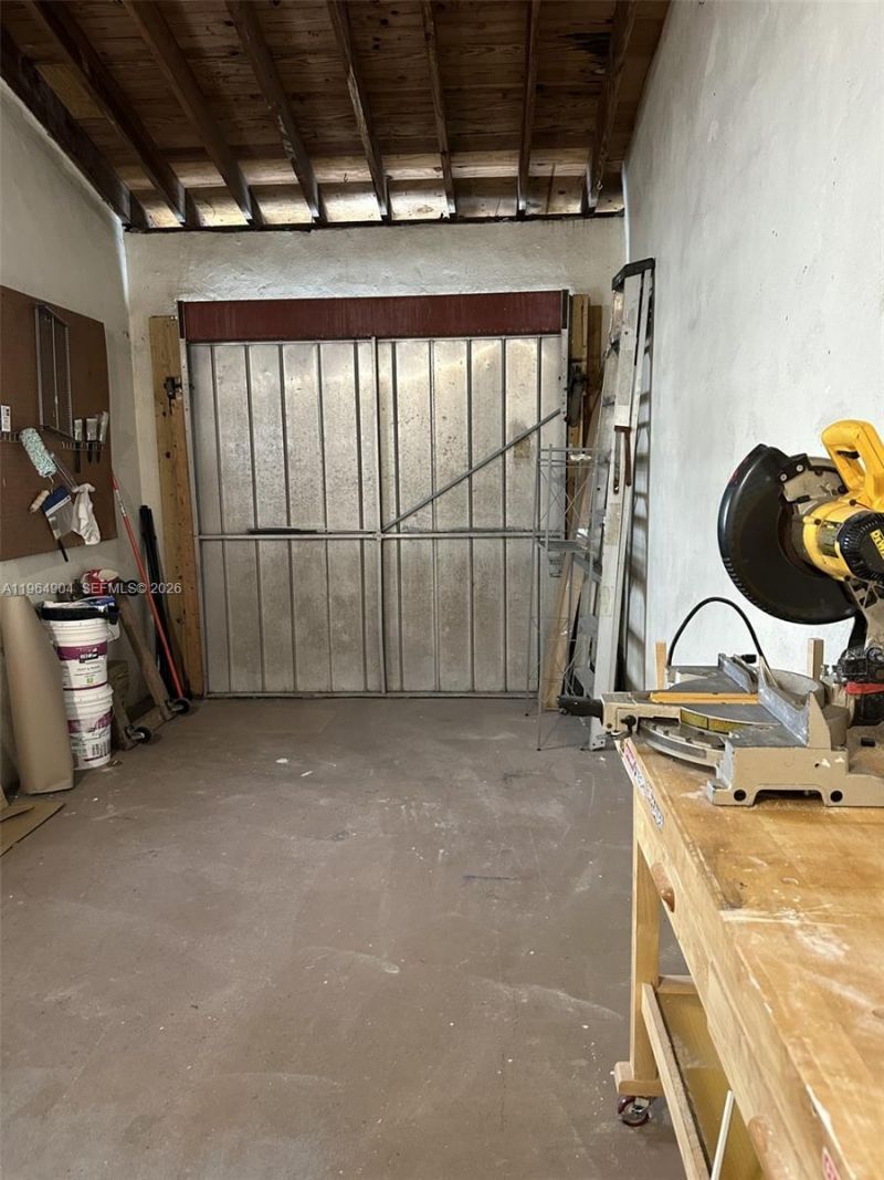 904 Wallace St, Coral Gables, FL 33134 Photo