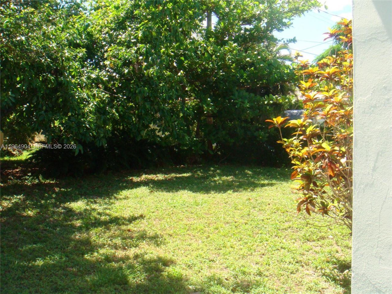 904 Wallace St, Coral Gables, FL 33134 Photo