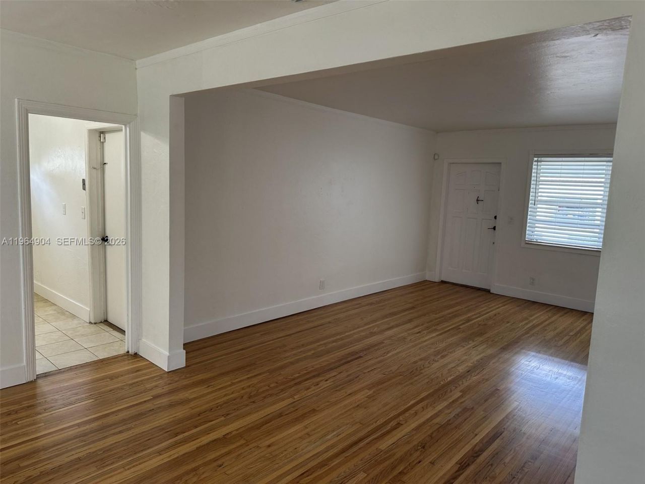 904 Wallace St, Coral Gables, FL 33134 Photo