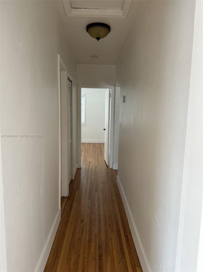 904 Wallace St, Coral Gables, FL 33134 Photo