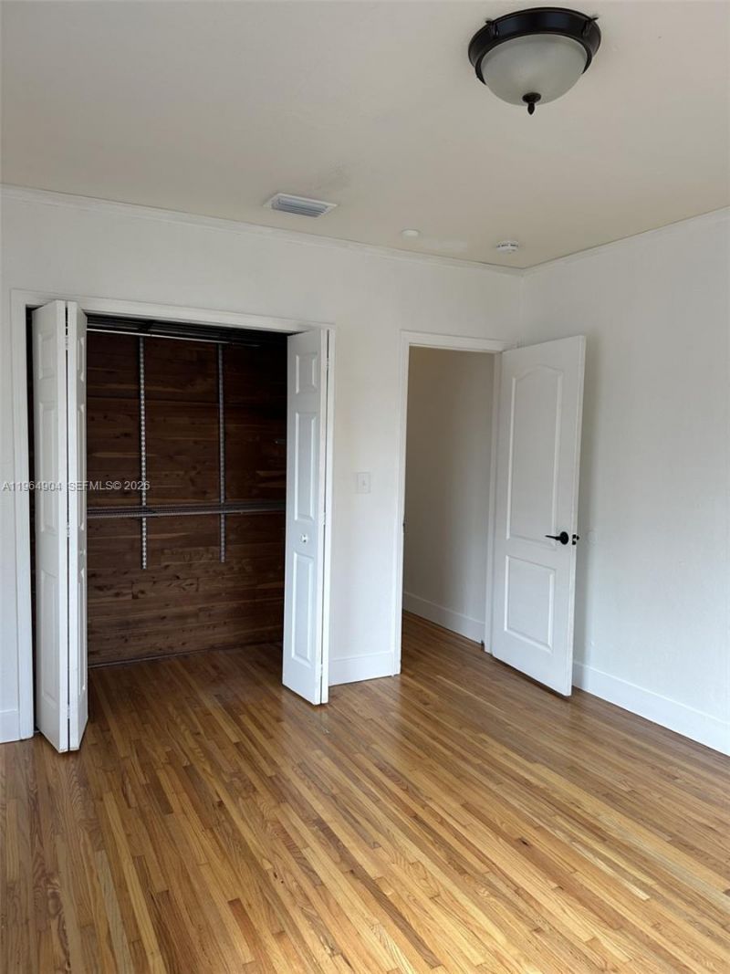 904 Wallace St, Coral Gables, FL 33134 Photo