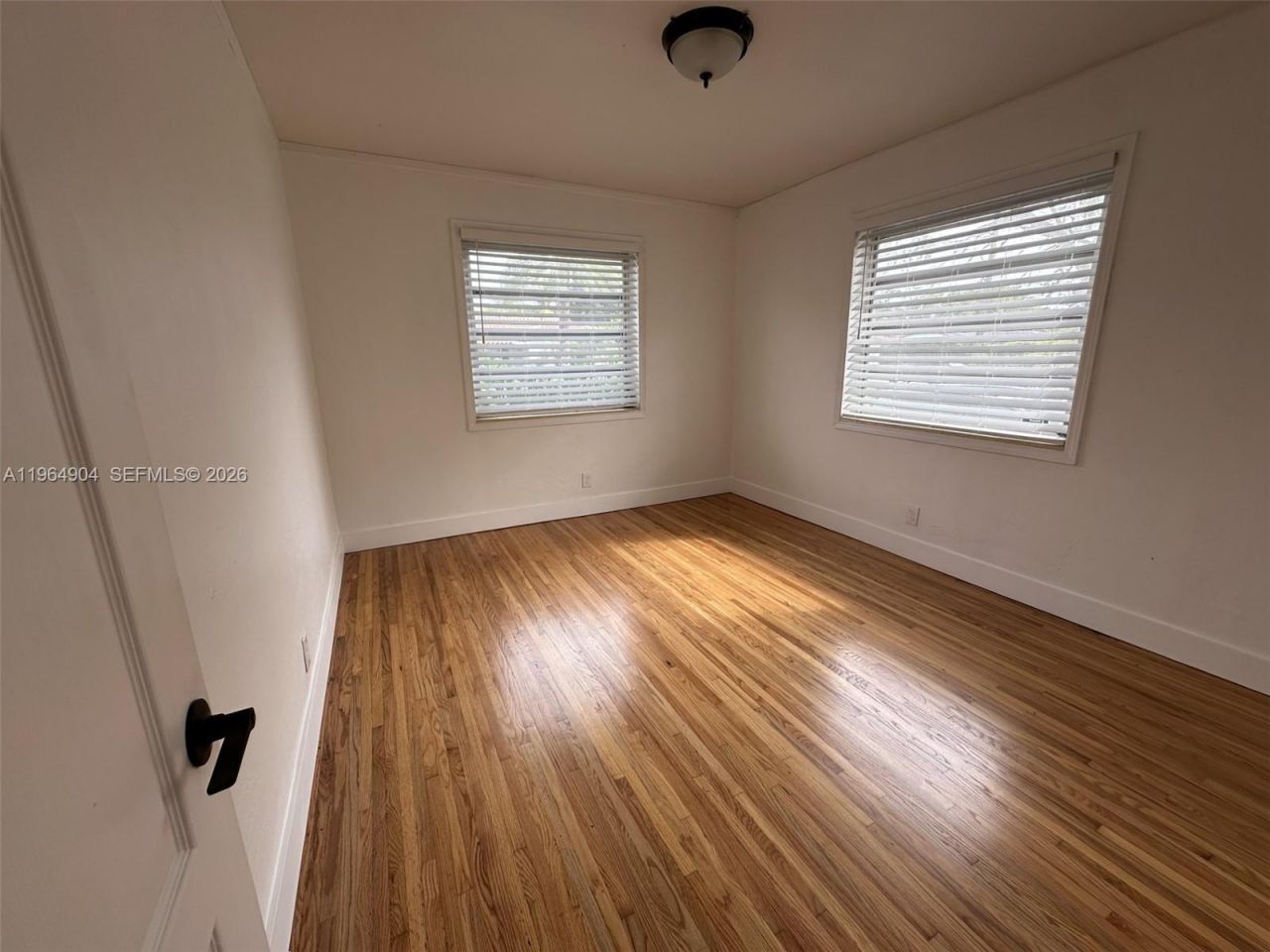 904 Wallace St, Coral Gables, FL 33134 Photo