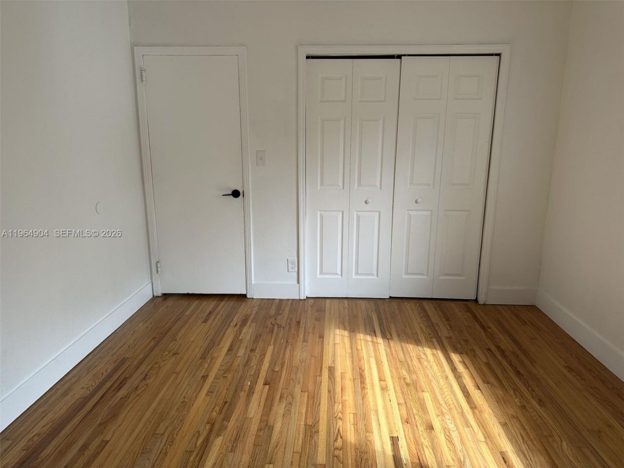 904 Wallace St, Coral Gables, FL 33134 Photo