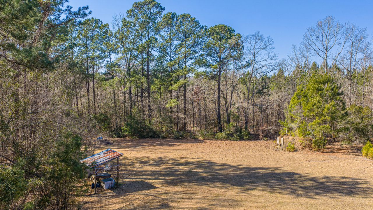 200 Duxback Lane Photo 101