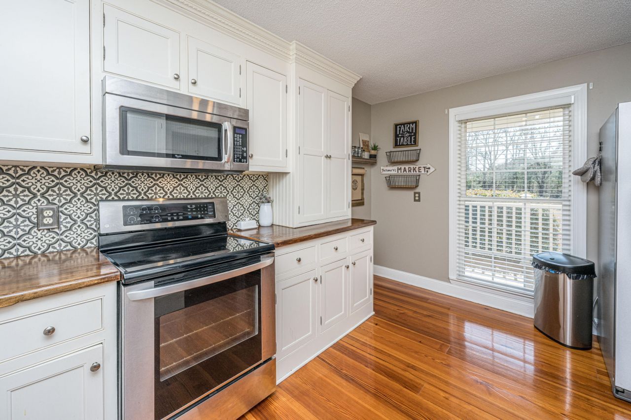 200 Duxback Lane Photo 19