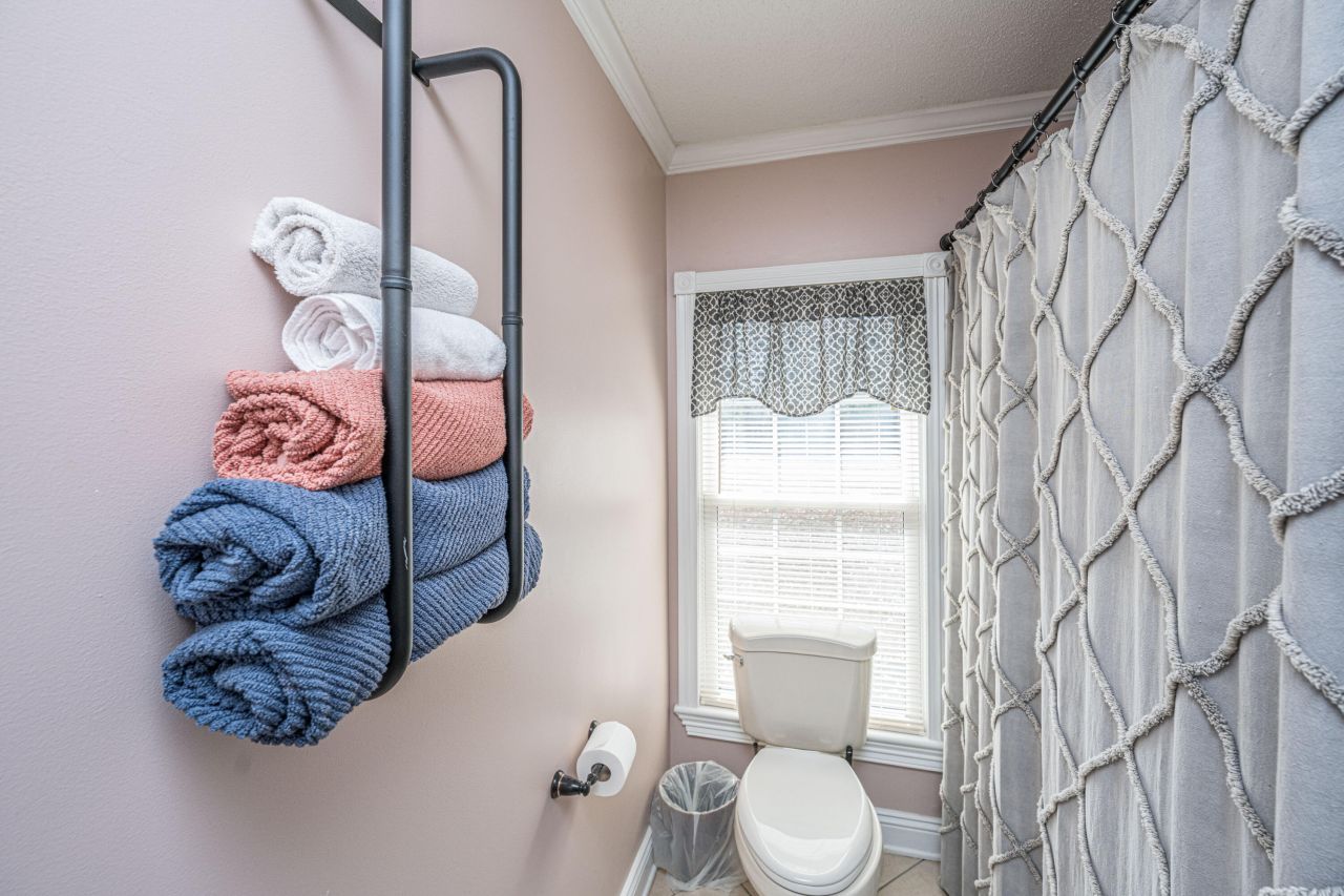 200 Duxback Lane Photo 41