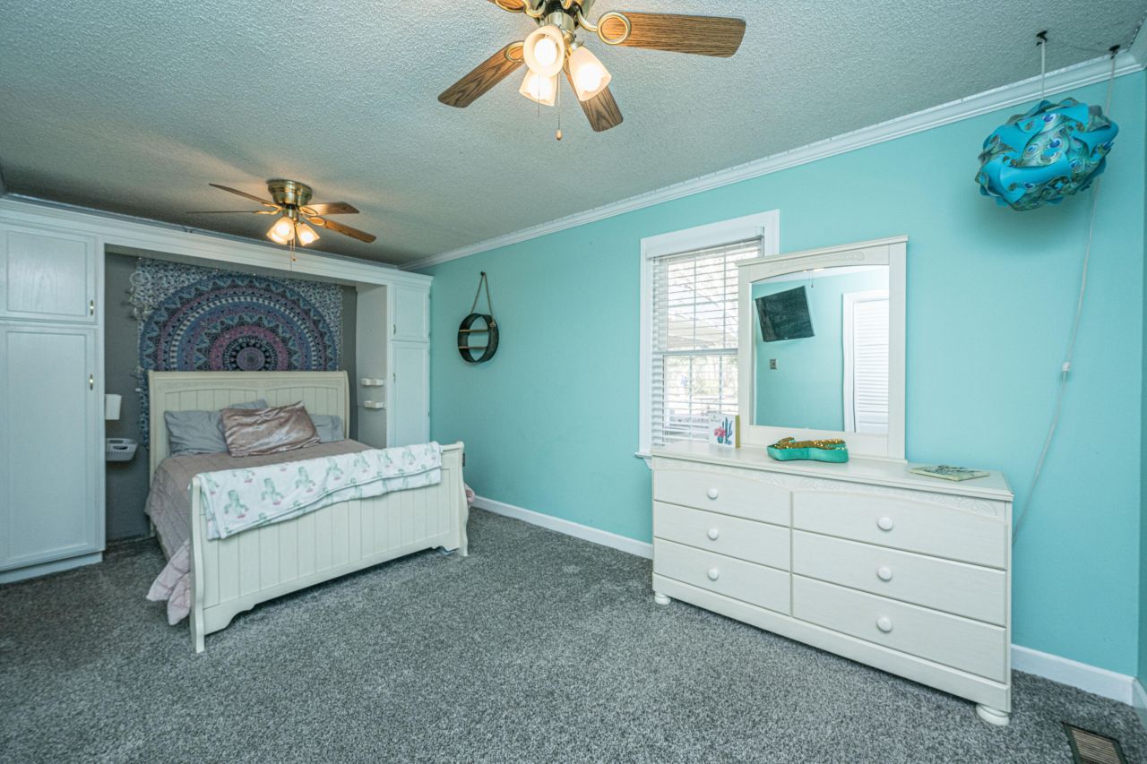 200 Duxback Lane Photo 42