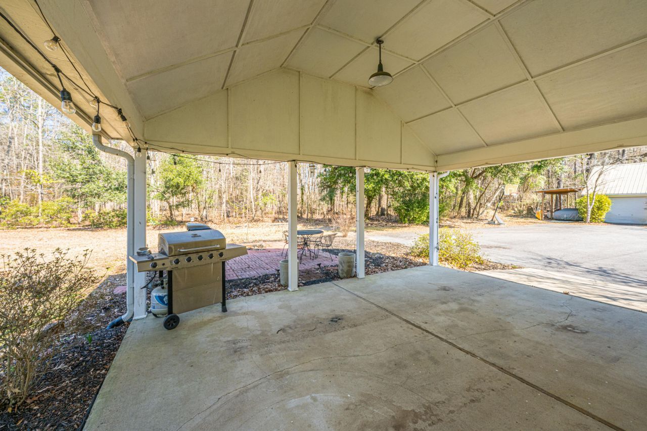 200 Duxback Lane Photo 46