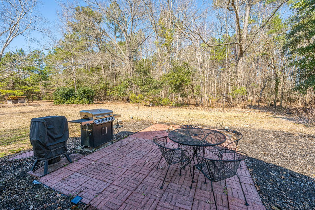 200 Duxback Lane Photo 47